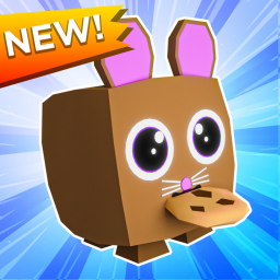 Cookie Simulator