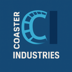 Coaster Industries