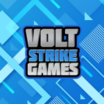 Diamond Strike Studios