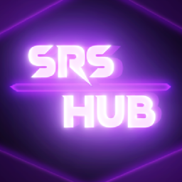 SRS Hub