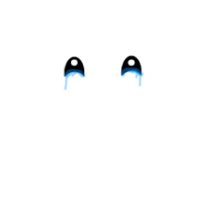 🔅 Happy Shiny Teary Eyes 🔅 [EDIT] Roblox decal