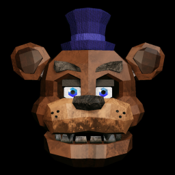 Blockbears Returns Beta Game icon