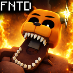 Modded Community Hub
