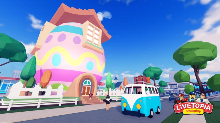 Update 233