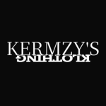 kermzy's klothing
