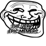 The Very Epic Memers