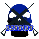 Team Xerbius