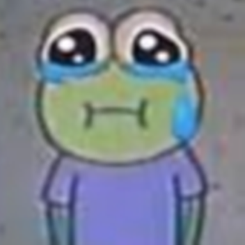 [SOON!] Escape the Purple!