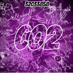 そCO2