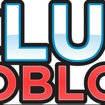 Club ROBLOX (UPT)