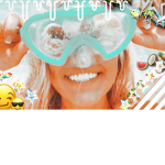 HAPPYVIBESSQUAD<3