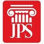 J P S