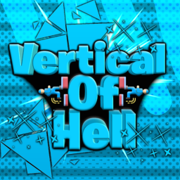 [UPDATE] Vertical Of Hell
