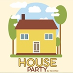 The House (Story)