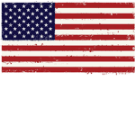 [ United States ] The United States of America