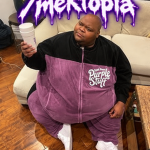 /mek