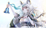 BellGamer12
