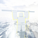 !UPDATE 1.5! Lift & Relax