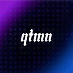 Ysh • comunity