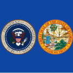 【GOV】 Government the United States of America