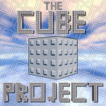 The Cube Project