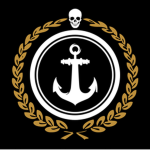 United States Naval Intelligence