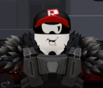 Overcharged Inc.