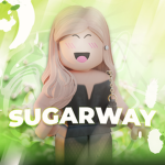 Sugarway Bakery