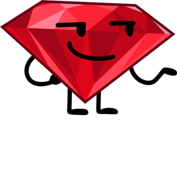 UNFINISHED TROLL GAME