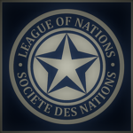 League of Nations | LON