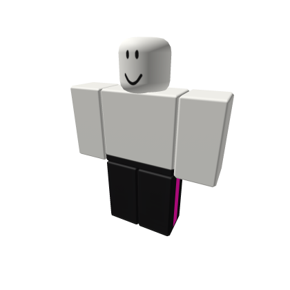 PINK PANTS thumbnail