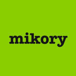 Mikory || Shop
