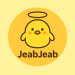 JeabJeab