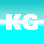 KalaradeGames