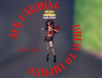 Dress to Impress AFK Autoclick farming