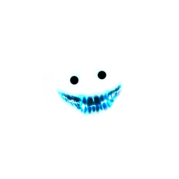 Unforgettable Nightmare [ALPHA]