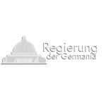 Regierung der Germania