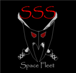 SSS Space Fleet