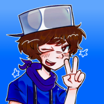 Team GabriBlox