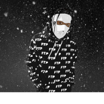 Gallrob535 Gang