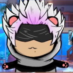 pandayanos