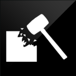 Reckless Builders
