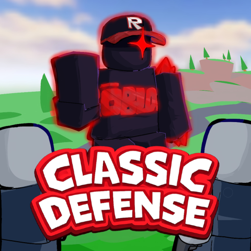 Defensa Clásica
