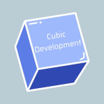 Cubic development/studios