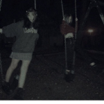1acez