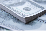 da hood cash buyers