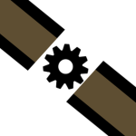 Department of Internal Labor