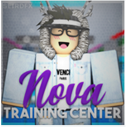Nova Hotels || Training Centre
