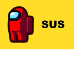SUZY BAKA's
