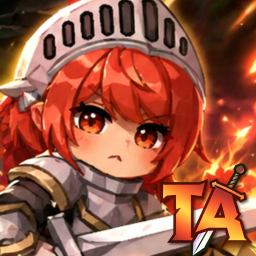 Before game thumbnail